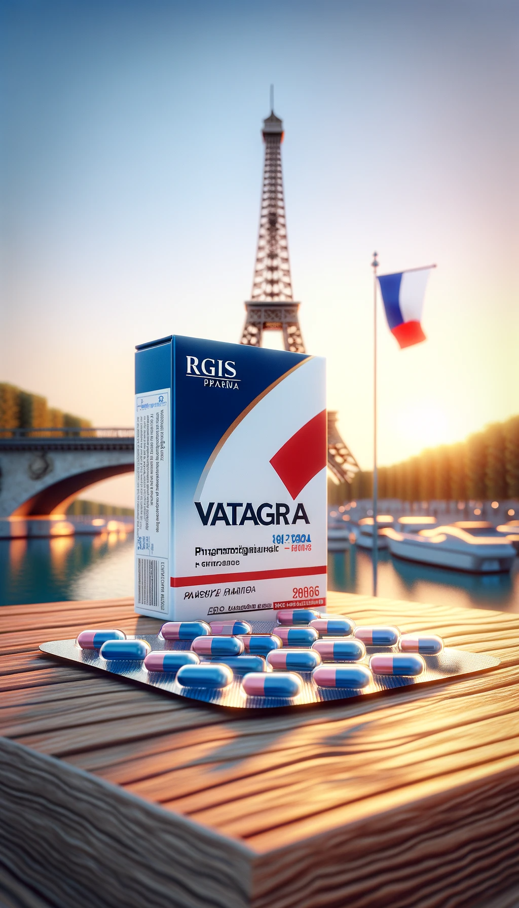 Ou acheter viagra avec paypal